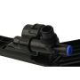 URO Parts 17111436250 Expansion Tank Retaining Plate