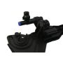 URO Parts 17111436250 Expansion Tank Retaining Plate