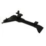 URO Parts 17111436250 Expansion Tank Retaining Plate