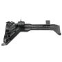 URO Parts 17111436251 Expansion Tank Retaining Plate