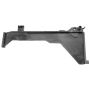 URO Parts 17111436251 Expansion Tank Retaining Plate