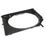 URO Parts 17111436259 Cooling Fan Shroud