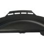 URO Parts 17111436259 Cooling Fan Shroud