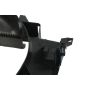 URO Parts 17111436259 Cooling Fan Shroud