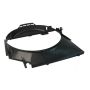 URO Parts 17111436259 Cooling Fan Shroud