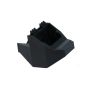 URO Parts 17111436264 Radiator Mount Bracket