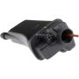 URO Parts 17111436381 Expansion Tank