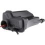 URO Parts 17111436381 Expansion Tank