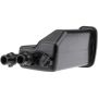 URO Parts 17111436381 Expansion Tank