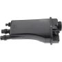 URO Parts 17111436381 Expansion Tank