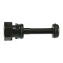 URO Parts 17111437360 Radiator Adjusting Screw w/ Drain Plug