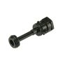 URO Parts 17111437360 Radiator Adjusting Screw w/ Drain Plug