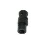 URO Parts 17111437362 AT Oil Cooler Thermostat
