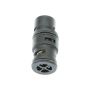 URO Parts 17111437362 AT Oil Cooler Thermostat