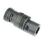 URO Parts 17111437362 AT Oil Cooler Thermostat
