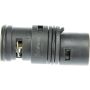 URO Parts 17111437362 AT Oil Cooler Thermostat