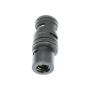 URO Parts 17111437362 AT Oil Cooler Thermostat