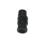 URO Parts 17111437362 AT Oil Cooler Thermostat
