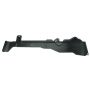 URO Parts 17111438819 Expansion Tank Retaining Plate
