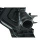 URO Parts 17111438819 Expansion Tank Retaining Plate