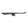 URO Parts 17111438819 Expansion Tank Retaining Plate