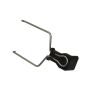 URO Parts 17111707777 Expansion Tank Mounting Clamp