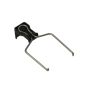 URO Parts 17111707777 Expansion Tank Mounting Clamp