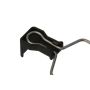 URO Parts 17111707777 Expansion Tank Mounting Clamp