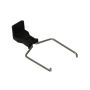 URO Parts 17111707777 Expansion Tank Mounting Clamp