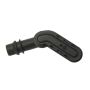 URO Parts 17111707817 Water Distribution Pipe