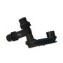URO Parts 17111707817 Water Distribution Pipe