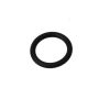 URO Parts 17111711987 O-Ring