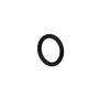 URO Parts 17111711987 O-Ring