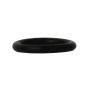URO Parts 17111711987 O-Ring