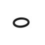 URO Parts 17111711987 O-Ring