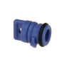URO Parts 17111712339 Radiator Drain Plug