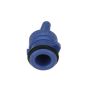 URO Parts 17111712339 Radiator Drain Plug