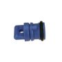 URO Parts 17111712339 Radiator Drain Plug
