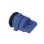 URO Parts 17111712339 Radiator Drain Plug
