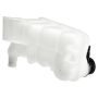 URO Parts 17111712641 Expansion Tank
