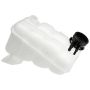 URO Parts 17111712641 Expansion Tank