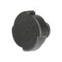 URO Parts 17111712669 Expansion Tank Cap