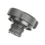 URO Parts 17111712669 Expansion Tank Cap
