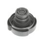 URO Parts 17111712669 Expansion Tank Cap