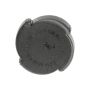 URO Parts 17111712669 Expansion Tank Cap