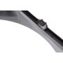 URO Parts 17111712686 Cooling Fan Shroud