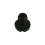 URO Parts 17111712788 Coolant Bleed Screw