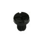 URO Parts 17111712788 Coolant Bleed Screw