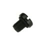 URO Parts 17111712788PRM Coolant Tank Bleeder Screw