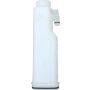 URO Parts 17111712835 Expansion Tank